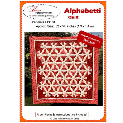 alphabetti front square 600