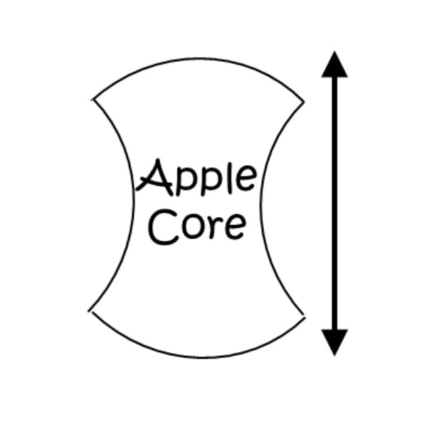 Apple Core