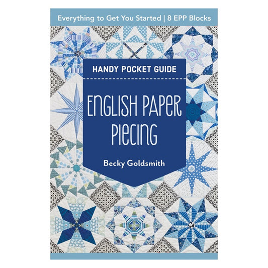 becky goldsmith guide title pic