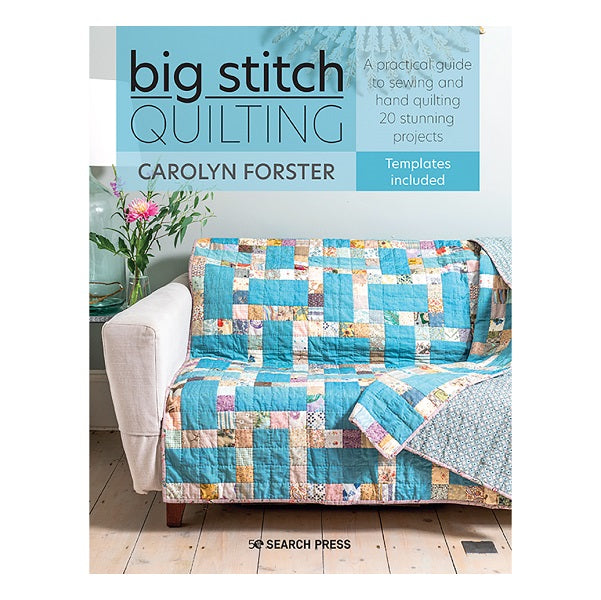 big-stitch-quilting-b.jpg