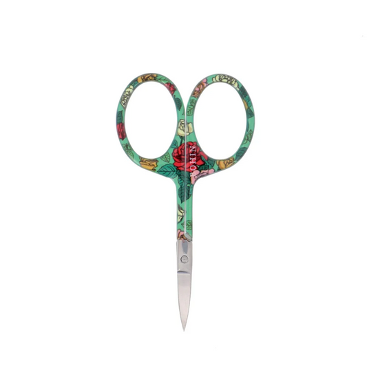 BOHIN Scissors FANCY 'Blossom'