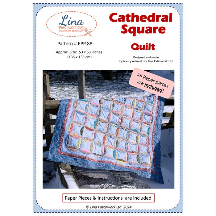 cathedral square front 2