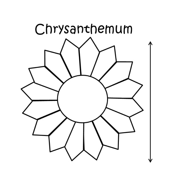 chrysanth-simple.jpg