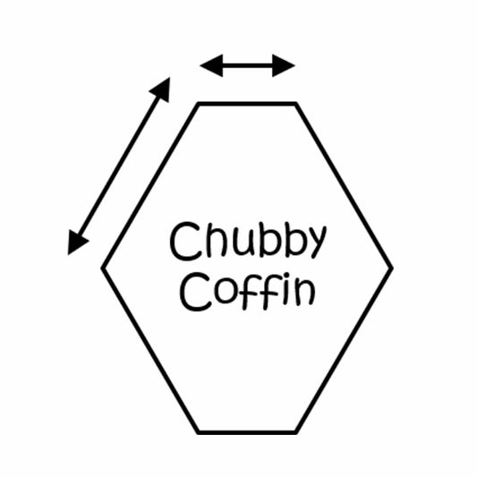 chubby-coffin-3.jpg
