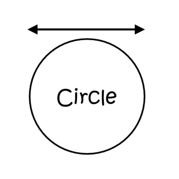 circle-square.jpg