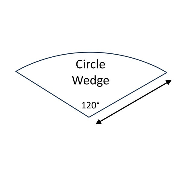 circle wedge 120 title600
