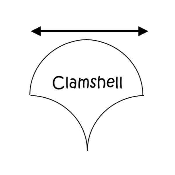 clam-square.jpg