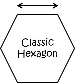 classic-Hexagon.jpg