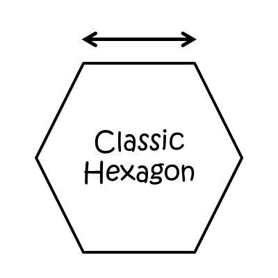 classic-Hexagon1.jpg