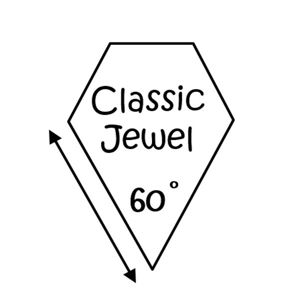 classic-jewel-60-deg.jpg