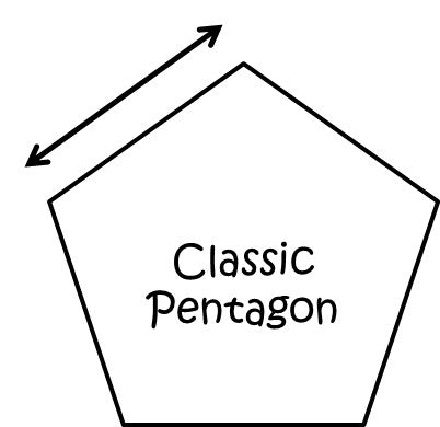 classic-pentagon.jpg