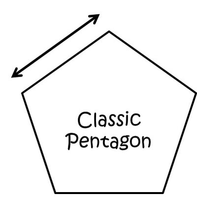 classic-pentagon1.jpg