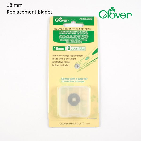 clover-18-blades.jpg