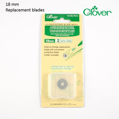 clover-18-blades.jpg