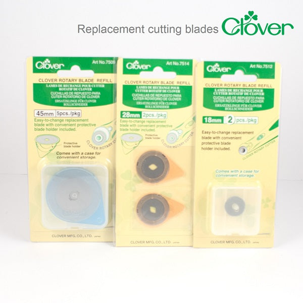 clover-blades-2.jpg