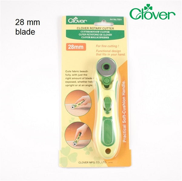 clover-rotary-cutters-M2.jpg