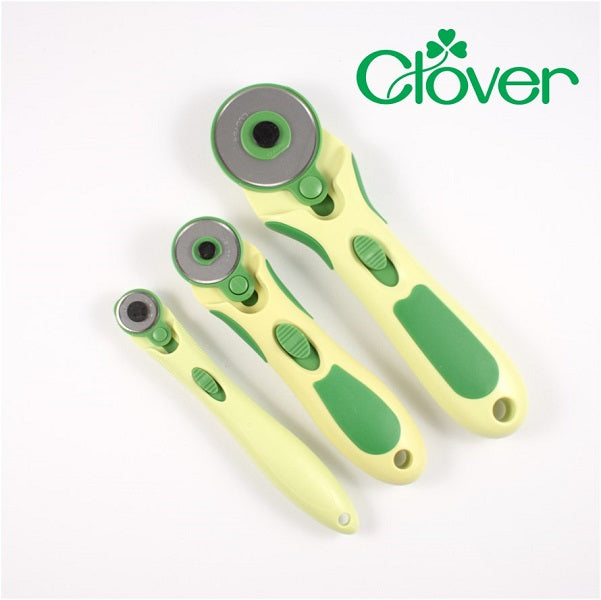 clover-rotary-cutters.jpg
