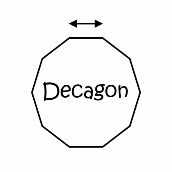 decagon-3.jpg