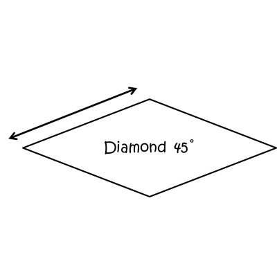 diamond451.jpg