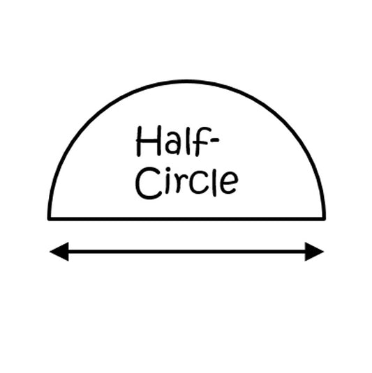 half-circle-title-600.jpg