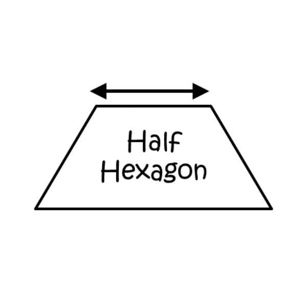 halfhex-square.jpg