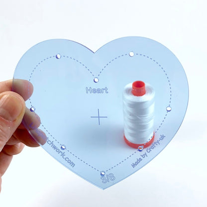 Heart