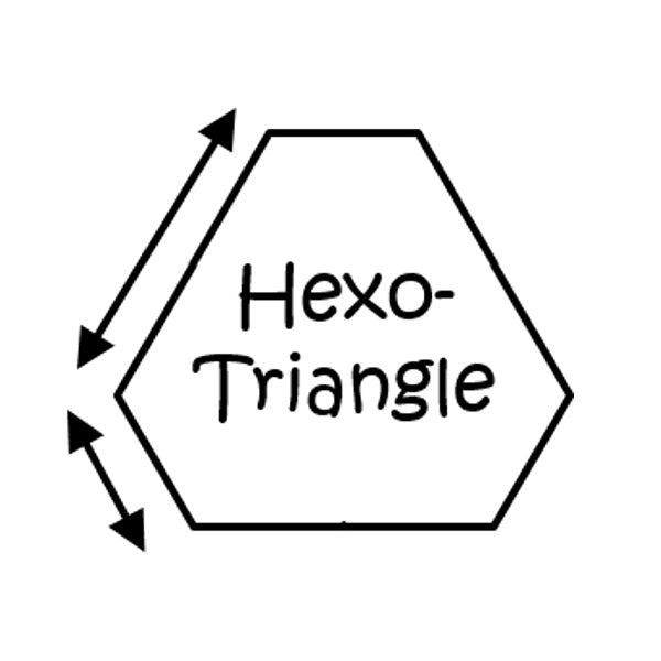 hexo-tri.jpg