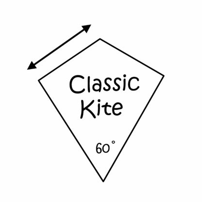 kite-title.jpg