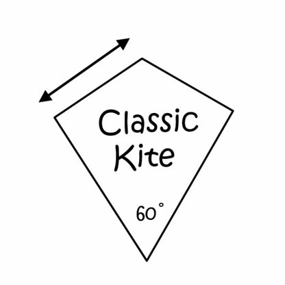 kite32.jpg