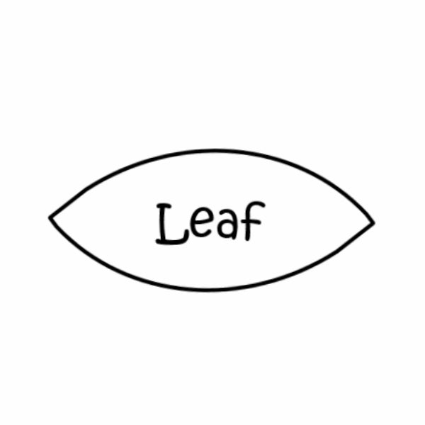 leaf6.jpg