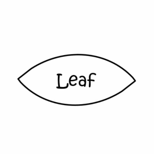 leaf6.jpg