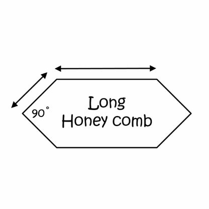 long-honey-title.jpg