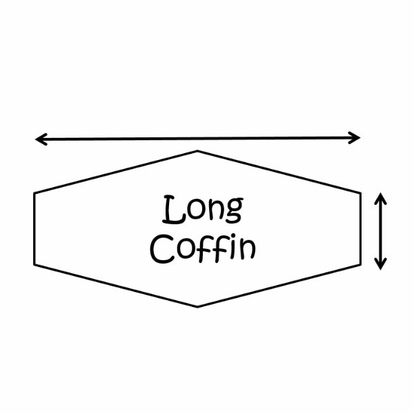 longcoffin-title.jpg
