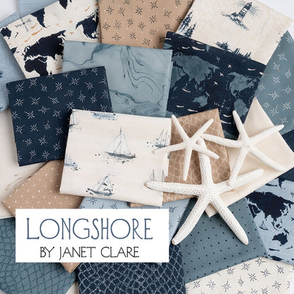 longshore 1