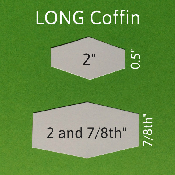 lonh-coffin10.jpg