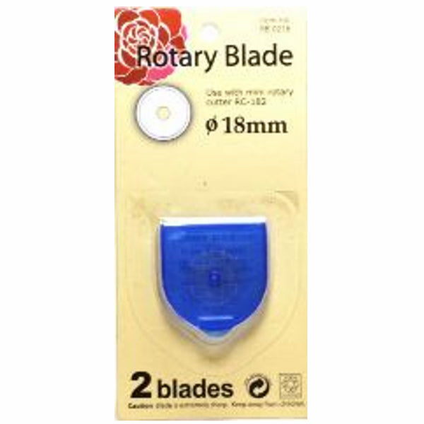mini-blades-2.jpg