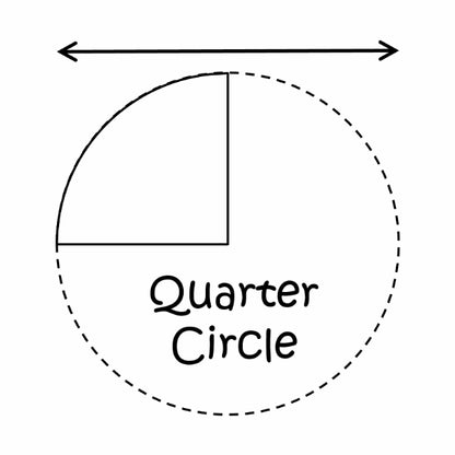qcirc5-square.jpg