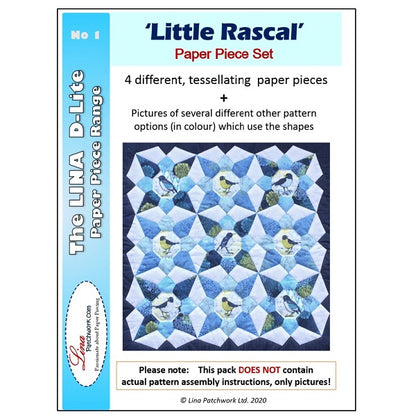 rascal-title600.jpg