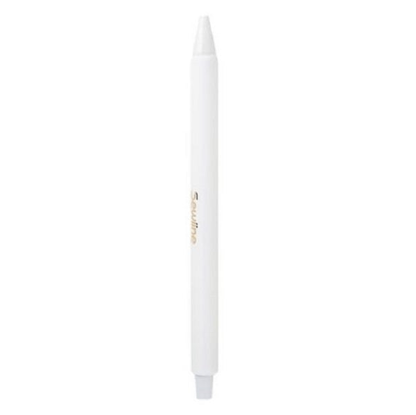 sewline click pencil White
