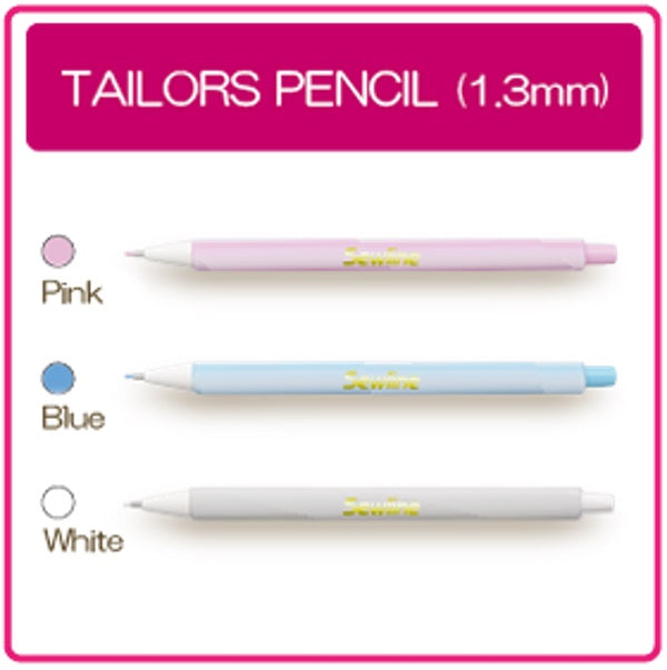 sewline click pencil all 1