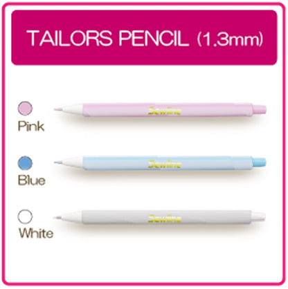 sewline click pencil all 1