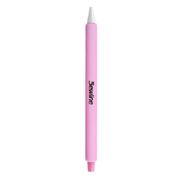 sewline click pencil pink