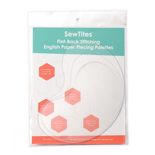 sewtites palette