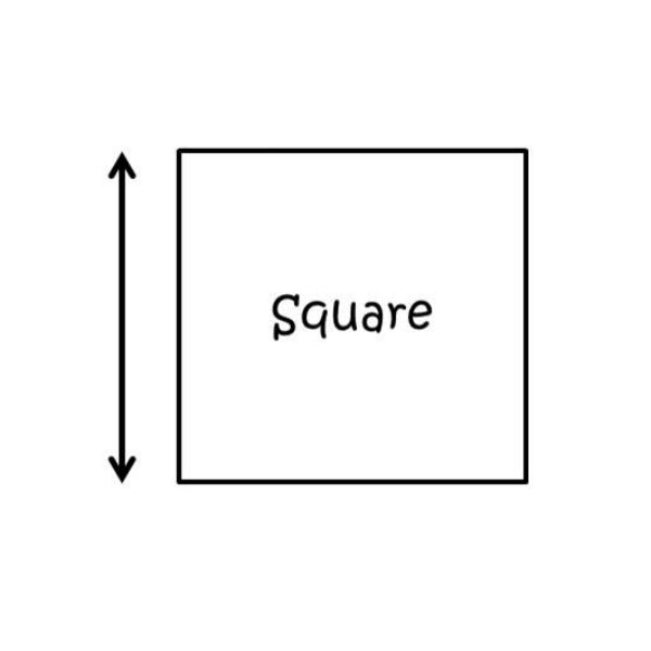 square-600.jpg