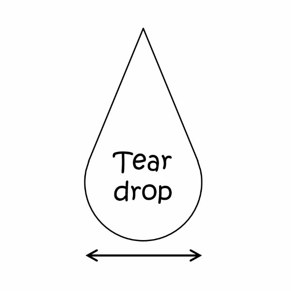 tear-title.jpg