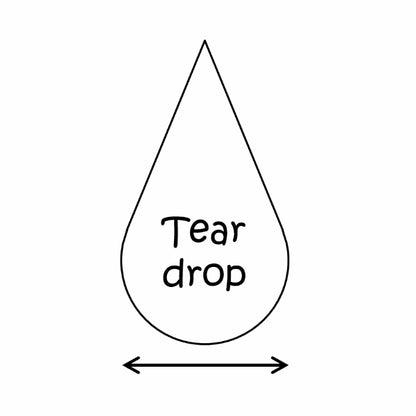 tear-title.jpg
