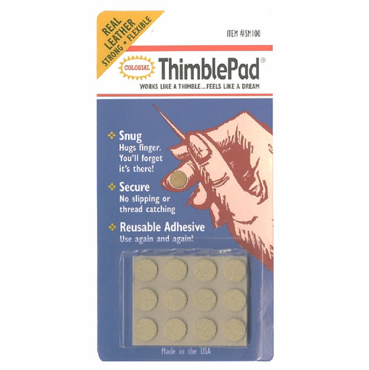 thimble-pad-1.jpg