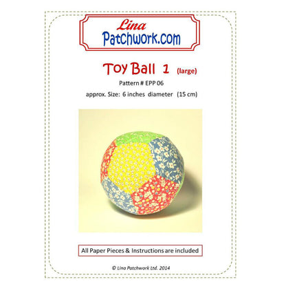 toy-ball-1-title-square-600.jpg