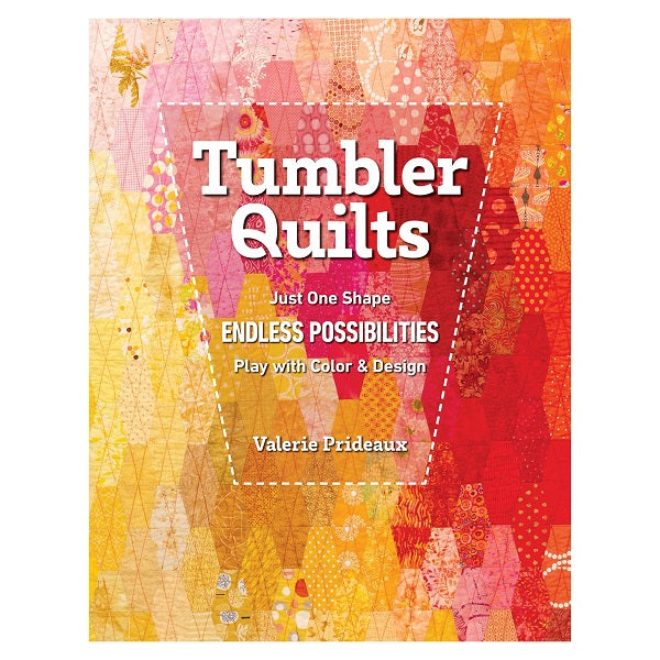 tumbler quilts title - Copy