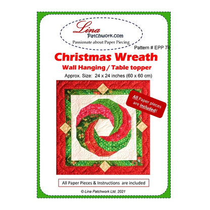 xmas-wreath-title.jpg